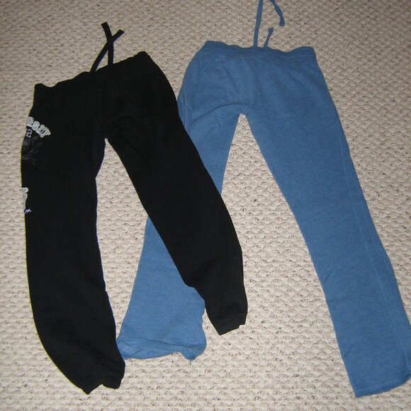 Ardene sweatpants - Picture 4 of 4